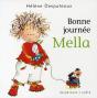 Bonne Journée Mella - Preview