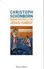 Bonne Nouvelle De Jesus-Christ - Preview