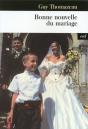 Bonne Nouvelle Du Mariage - Preview