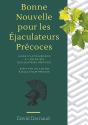 Bonne Nouvelle Pour Les Ejaculateurs Precoces - Preview