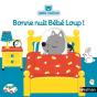 Bonne Nuit Bebe Loup ! - Preview