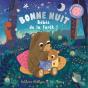 Bonne Nuit, Bébés De La Forêt - Preview