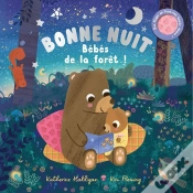 Capa do artigo Bonne Nuit, Bébés De La Forêt