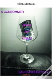 Bonne Nuit Chagrin