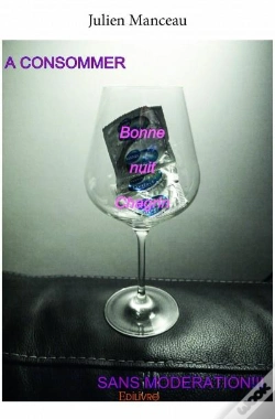 Capa do artigo Bonne Nuit Chagrin