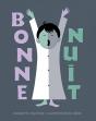 Bonne Nuit - Preview