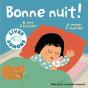 Bonne Nuit ! - Preview