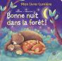 Bonne Nuit Dans La Forêt ! - Preview