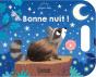 Bonne Nuit ! - Preview