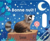 Capa do artigo Bonne Nuit !