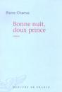 Bonne Nuit, Doux Prince - Preview