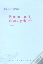 Capa do artigo Bonne Nuit, Doux Prince