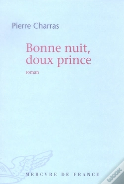 Capa do artigo Bonne Nuit, Doux Prince