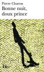 Bonne Nuit, Doux Prince - Preview