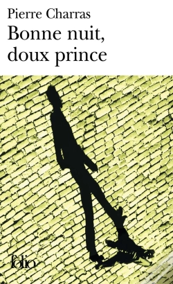 Capa do artigo Bonne Nuit, Doux Prince