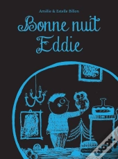 Bonne Nuit Eddie