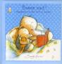 Bonne Nuit Humphrey - Preview