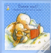 Capa do artigo Bonne Nuit Humphrey