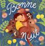Bonne Nuit - Preview