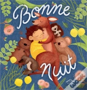 Capa do artigo Bonne Nuit
