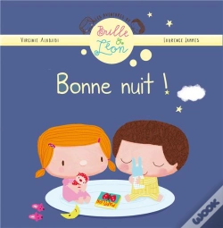 Capa do artigo Bonne Nuit !