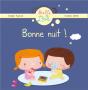 Bonne Nuit ! - Preview