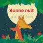 Bonne Nuit - Preview