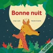 Bonne Nuit