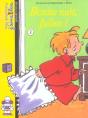 Bonne Nuit, Julien ! - Preview
