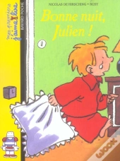 Bonne Nuit, Julien !