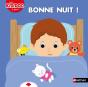 Bonne Nuit ! Kididoc A Jouer - Preview