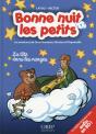 Bonne Nuit Les Petits - Preview