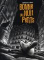 Bonne Nuit Les Petits - Preview
