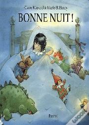 Bonne Nuit !