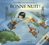 Bonne Nuit !