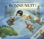 Bonne Nuit !