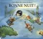 Bonne Nuit ! - Preview
