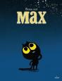 Bonne Nuit Max - Preview