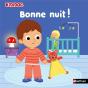 Bonne Nuit ! - Preview
