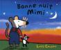 Bonne Nuit, Mimi - Preview