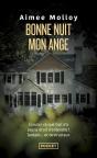Bonne Nuit Mon Ange - Preview
