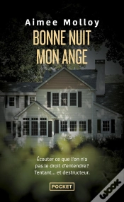 Capa do artigo Bonne Nuit Mon Ange