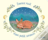 Bonne Nuit, Mon Petit Amour