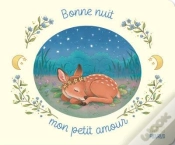Capa do artigo Bonne Nuit, Mon Petit Amour