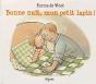 Bonne Nuit Mon Petit Lapin (Ned) - Preview