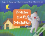 Capa do artigo Bonne Nuit, Mulotte !