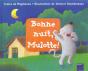 Bonne Nuit, Mulotte ! - Preview