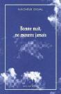 Bonne Nuit, Ne Mourez Jamais - Preview