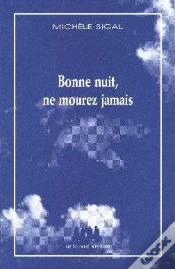 Capa do artigo Bonne Nuit, Ne Mourez Jamais