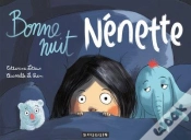 Capa do artigo Bonne Nuit Nénette